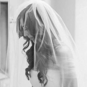 Meet your Posher, Rachelle